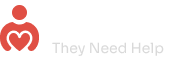 Awesome Logo