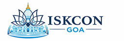 Awesome Logo