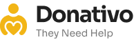 Awesome Logo